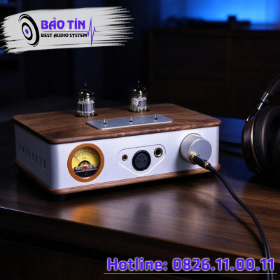 AMPLY SUCA AUDIO T2 MAX